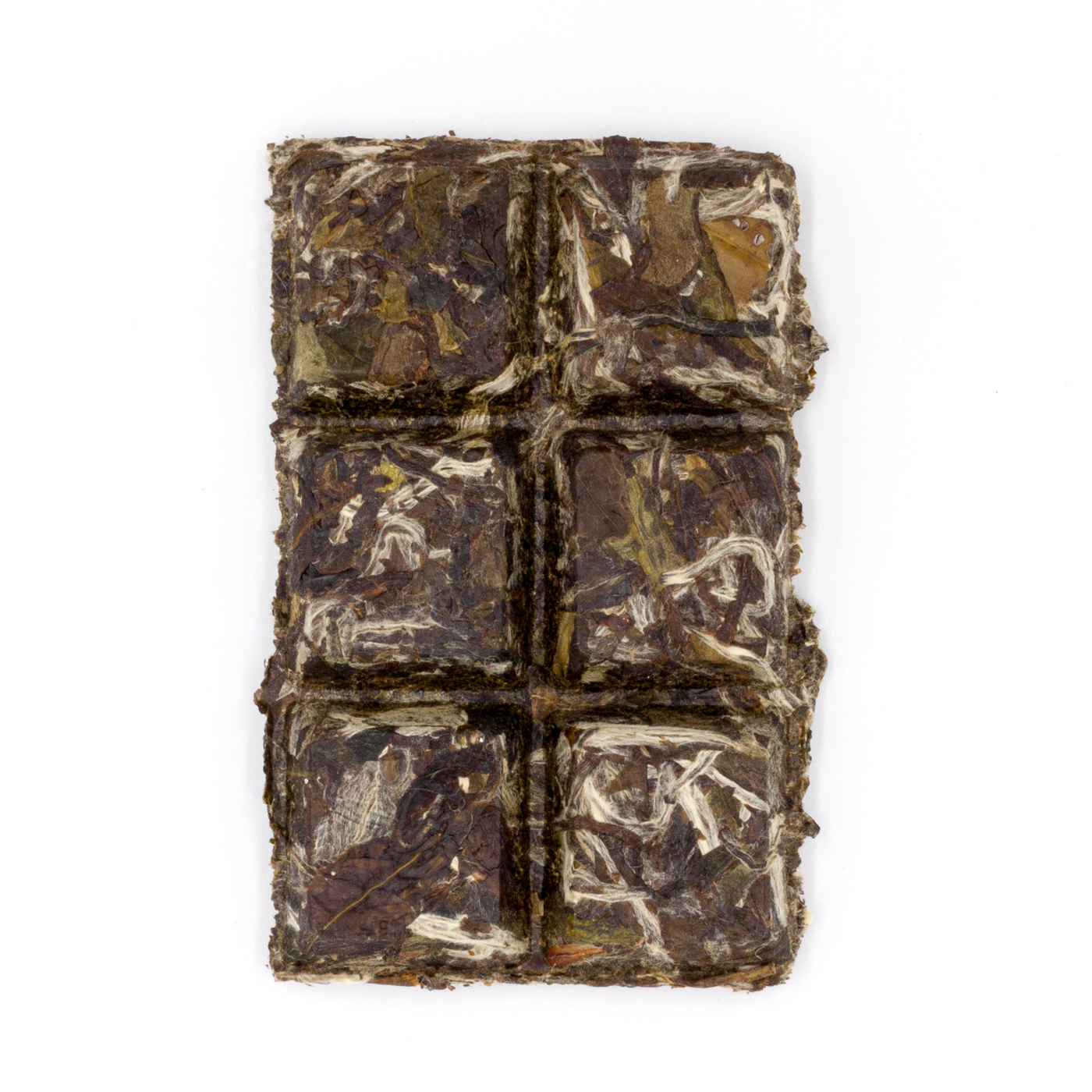 Imperial White Peony Bar