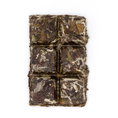 Imperial White Peony Bar